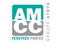 Logo AMCC
