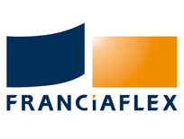 Logo Franciaflex