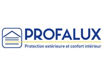 Logo Profalux