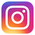 logo insta