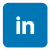 logo linkedin