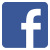 logo facebook