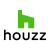 logo houzz