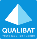 Logo-Qualibat